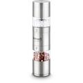 Obrázek k produktu: LAMART LT7013 TUBE, nerez