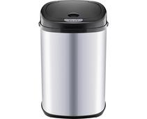 Obrázek k produktu: LAMART LT8021, nerez