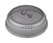 Obrázek k produktu: LAMART LT7016 WAVE, šedá (grey)