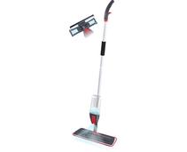 Obrázek k produktu: LAMART LT8027 SPRAY, šedá/červená/modrá (gray/red/blue)