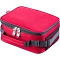 LT6022 TERMOBRAŠNA 2,7L CLIP LAMART