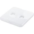 LT6022 TERMOBRAŠNA 2,7L CLIP LAMART