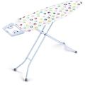 Obrázek k produktu: LAMART LT8039, bílá (white)