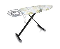 Obrázek k produktu: LAMART LT8001