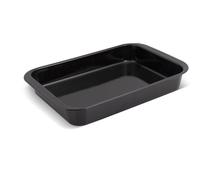 Obrázek k produktu: LAMART LT1186 PEKÁČ OBDELNÍK SMALT EMAI