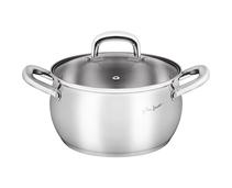 Obrázek k produktu: LAMART LT1159 SHAPE, stříbrná (silver)