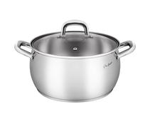 Obrázek k produktu: LAMART LT1162 SHAPE, stříbrný (silver)