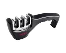 Obrázek k produktu: LAMART LT2058 3V1 EDGE, černý (black)