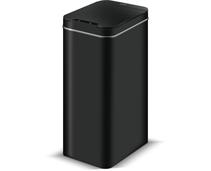 Obrázek k produktu: LAMART LT8052