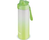 Obrázek k produktu: LAMART LT4056 0,7l, zelená (green)