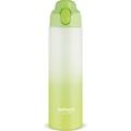 LT4056 SPORT.LÁHEV 0,7L ZEL.FROZE LAMART