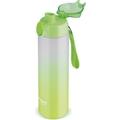LT4056 SPORT.LÁHEV 0,7L ZEL.FROZE LAMART