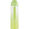 LT4056 SPORT.LÁHEV 0,7L ZEL.FROZE LAMART