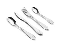 Obrázek k produktu: LAMART LT5013, stříbrná (silver)