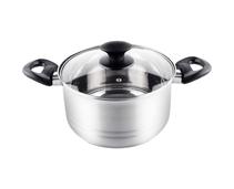 Obrázek k produktu: LAMART LTB2011 LEGER SS20x11,5cm