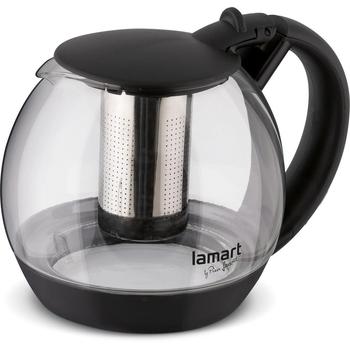 Konvice na čaj LAMART LT7058