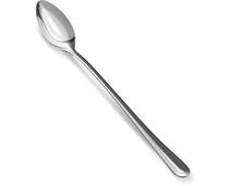 Obrázek k produktu: LAMART LT5012 LŽIČKA DLOUHÁ 3KS CARMEN