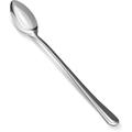 Obrázek k produktu: LAMART LT5012 LŽIČKA DLOUHÁ 3KS CARMEN