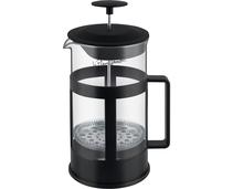 Obrázek k produktu: LAMART LT7060 press 0,6l