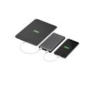 LAMAX 10000 mAh Quick Charge