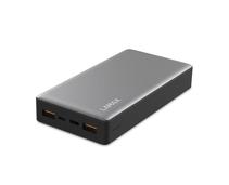Obrázek k produktu: LAMAX 20000 mAh Fast Charge