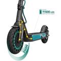 Elektrická koloběžka LAMAX E-Scooter S11600