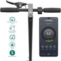Elektrická koloběžka LAMAX E-Scooter S11600