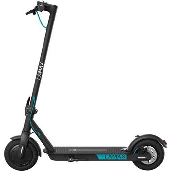  LAMAX E-Scooter S7500 Plus