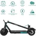  LAMAX E-Scooter S7500 Plus