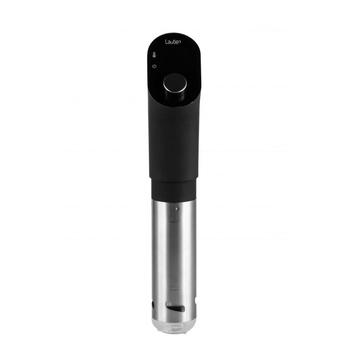 Vařič LAUBEN Sous Vide Stick SV01