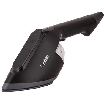 Napařovač oděvů LAUBEN Handheld Steam Iron 1950BC
