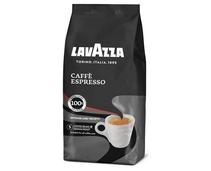 Obrázek k produktu: LAVAZZA Caffee Espresso 250g