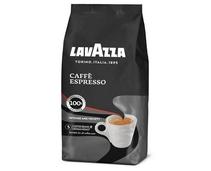 Obrázek k produktu: LAVAZZA Caffee Espresso 1000g