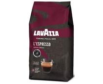 Obrázek k produktu: LAVAZZA Gran Crema káva zrnková 1000g