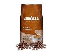 Obrázek k produktu: LAVAZZA CREMA e AROMA 1000G