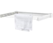 Obrázek k produktu: Leifheit Telegant 30 Protect