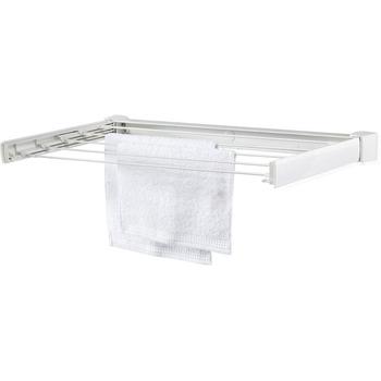 Leifheit Telegant 30 Protect