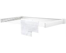 Obrázek k produktu: Leifheit Telegant 72 Protect