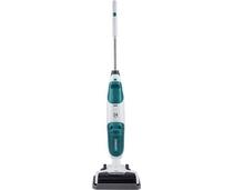 Obrázek k produktu: Leifheit Regulus Aqua PowerVac