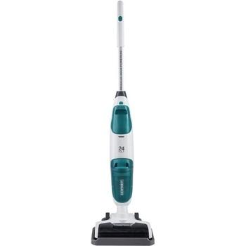 Leifheit REGULUS Aqua PowerVac