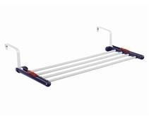 Obrázek k produktu: Leifheit Quartett 20