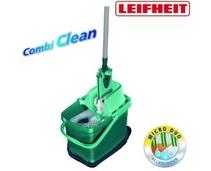 Obrázek k produktu: LEIFHEIT 55356 Sada Combi Clean M