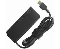 Obrázek k produktu: LENOVO  AC adapter 65W