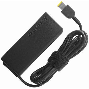 LENOVO YOGA  OEM AC adapter 65W, 20V, 3.25A, konektor YOGA