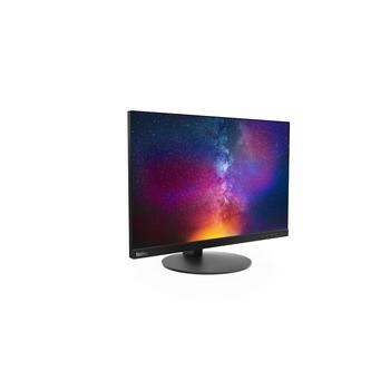 Lenovo T23d-10 22.5''IPS/16:10/1920x1200/1000:1/250