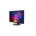 Lenovo T23d-10 22.5''IPS/16:10/1920x1200/1000:1/250