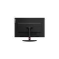 Lenovo T23d-10 22.5''IPS/16:10/1920x1200/1000:1/250