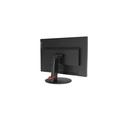 Lenovo T23d-10 22.5''IPS/16:10/1920x1200/1000:1/250