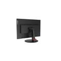 Lenovo T23d-10 22.5''IPS/16:10/1920x1200/1000:1/250