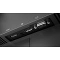 Lenovo T23d-10 22.5''IPS/16:10/1920x1200/1000:1/250